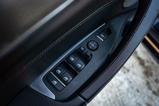 2019 BMW X3 - Image 22