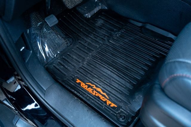 2024 HONDA PASSPORT - Image 20