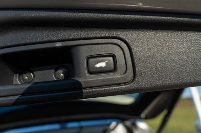 2019 HONDA PILOT - Image 15