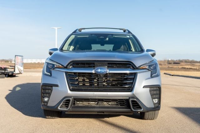 2023 SUBARU ASCENT - Image 2