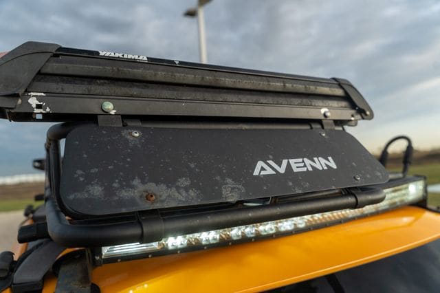 2022 FORD MAVERICK - Image 8