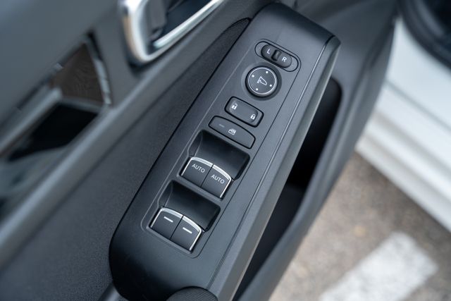 2024 HONDA CIVIC - Image 16