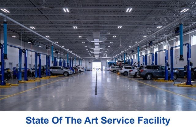 2020 CHEVROLET TRAX - Image 35