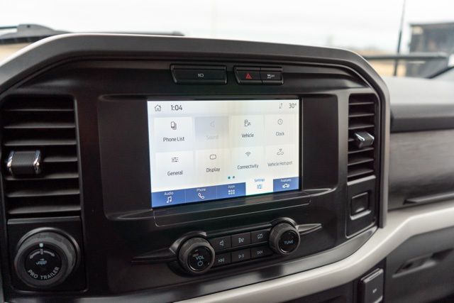 2022 FORD F-150 - Image 24