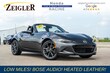 Mazda Mazda MX-5 Miata