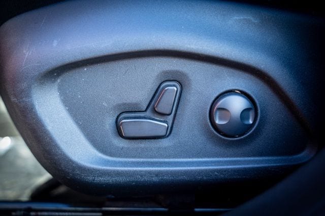 2023 JEEP COMPASS - Image 24