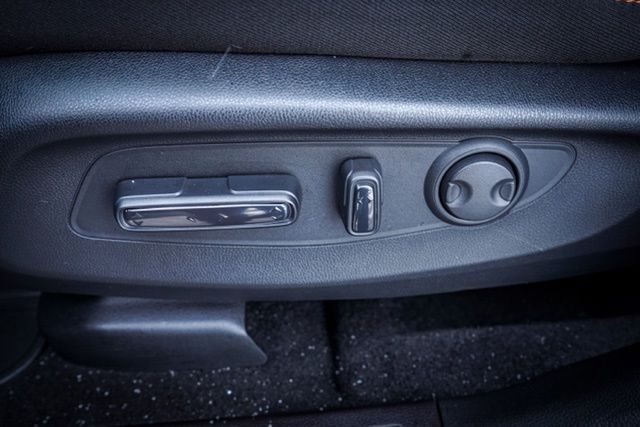 2026 HONDA CR-V - Image 12