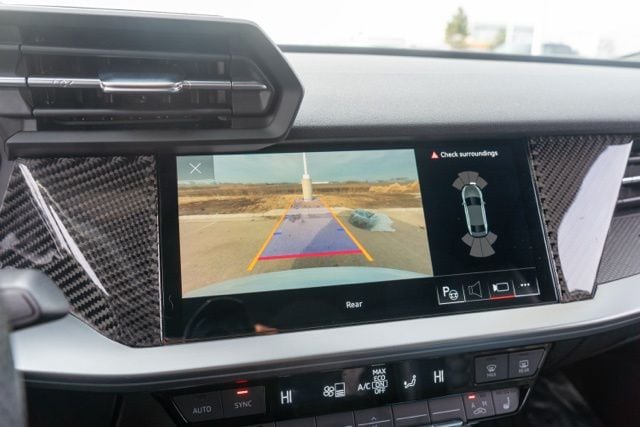 2023 AUDI RS 3 - Image 26