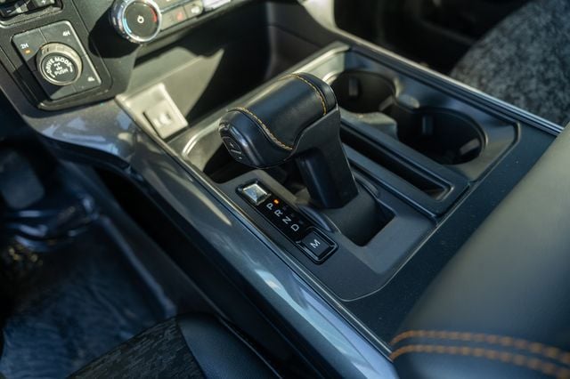 2023 FORD F-150 - Image 33