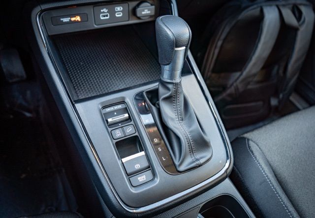 2024 HONDA CR-V - Image 28