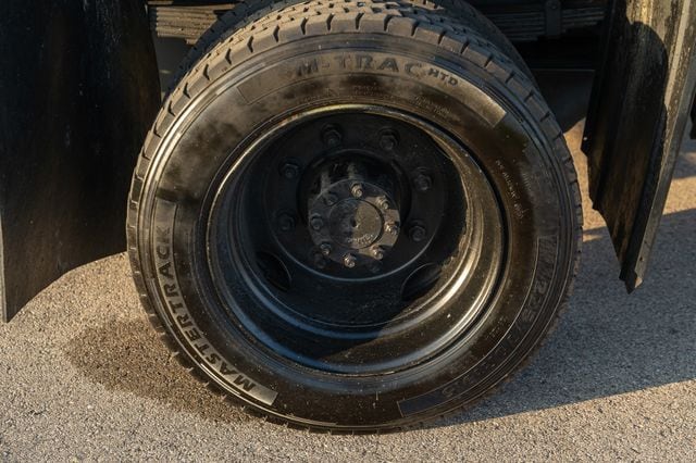 2021 GM GM515 - Image 12