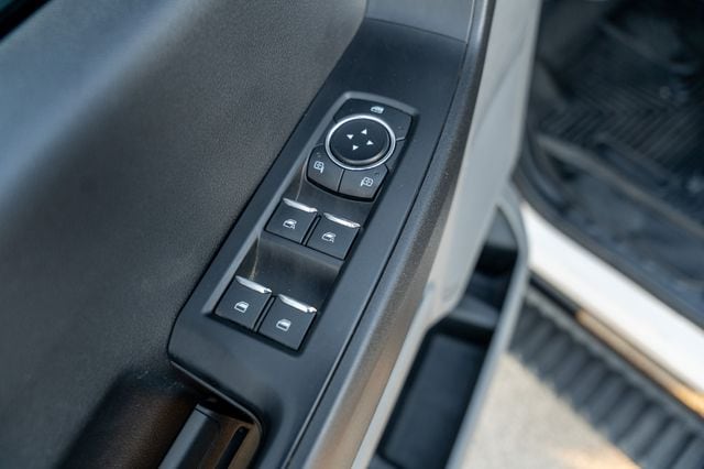 2023 FORD F-250 - Image 28