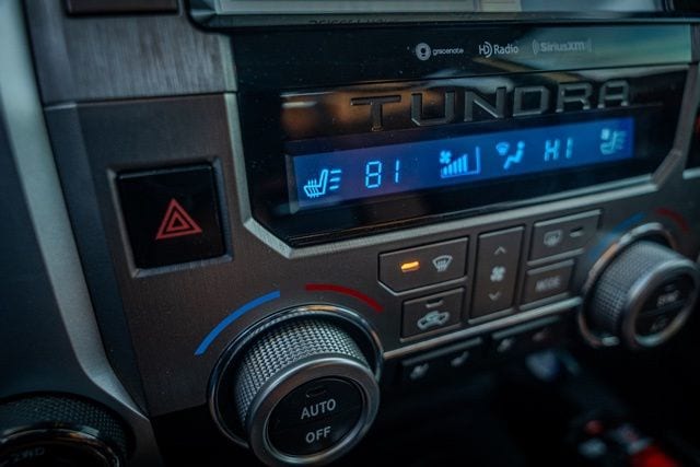 2020 TOYOTA TUNDRA - Image 31