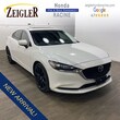 Mazda Mazda6