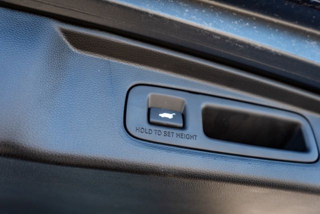 2025 HONDA CR-V - Image 10