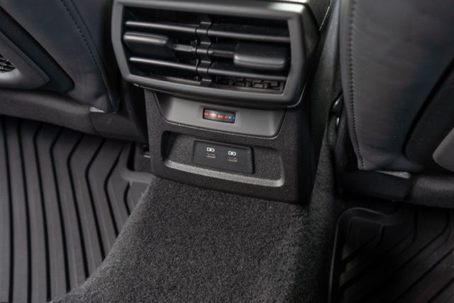 2023 AUDI RS 3 - Image 30