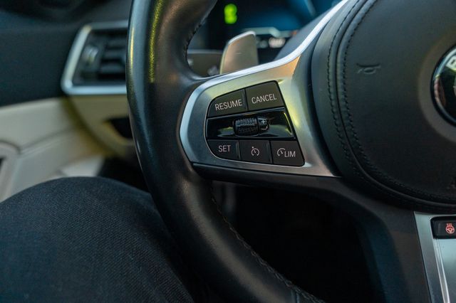 2023 BMW M340I - Image 25