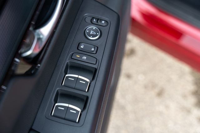 2023 HONDA CR-V - Image 17