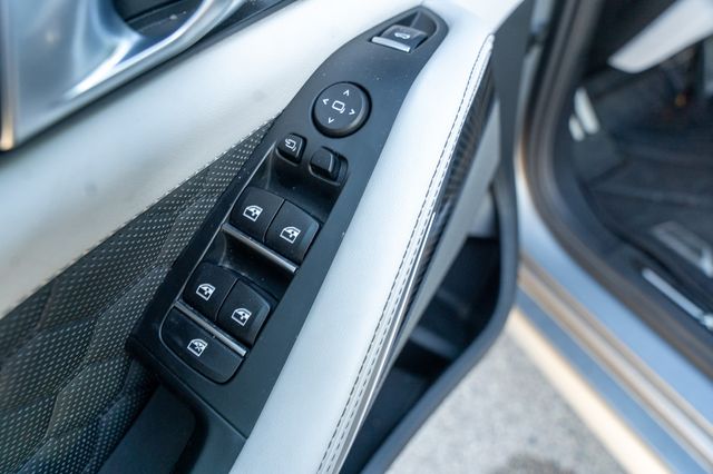 2024 BMW X5 - Image 31