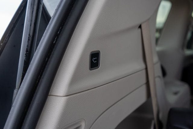 2022 CHRYSLER PACIFICA - Image 15