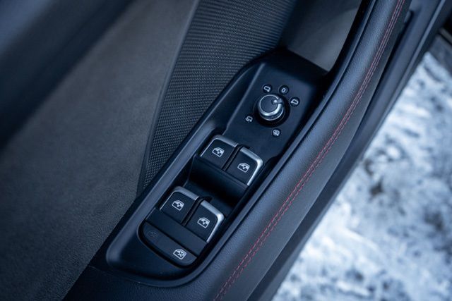 2020 AUDI RS 3 - Image 20