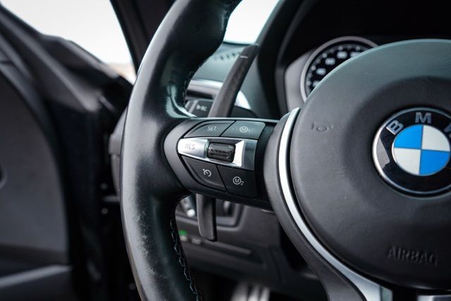 2019 BMW M2 - Image 20