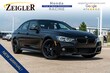 BMW 340i