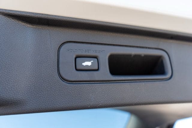 2025 HONDA PILOT - Image 12