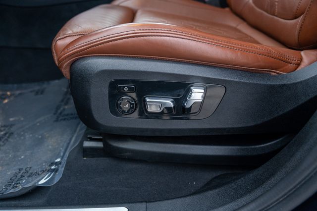 2023 BMW X6 - Image 27