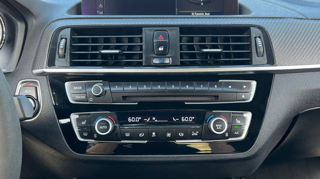 2018 BMW M2 - Image 23