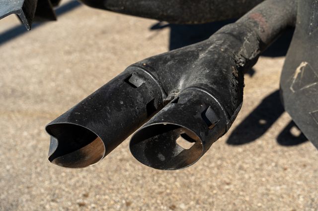 2018 FORD F-450 - Image 11