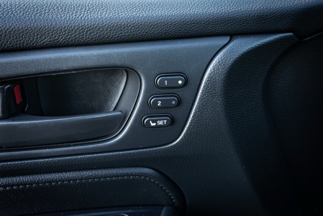 2023 HONDA ODYSSEY - Image 27