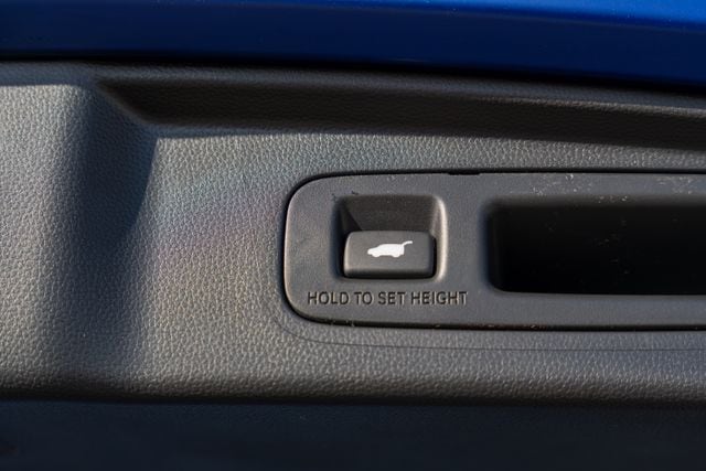 2023 HONDA CR-V - Image 18