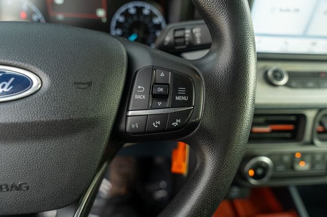 2022 FORD MAVERICK - Image 28