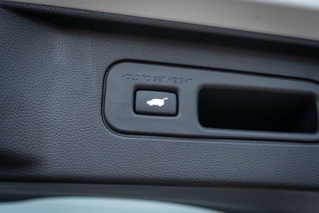 2025 HONDA PILOT - Image 14