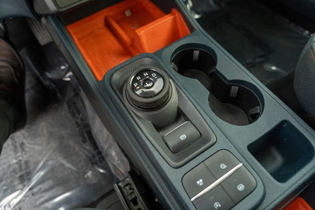 2022 FORD MAVERICK - Image 31