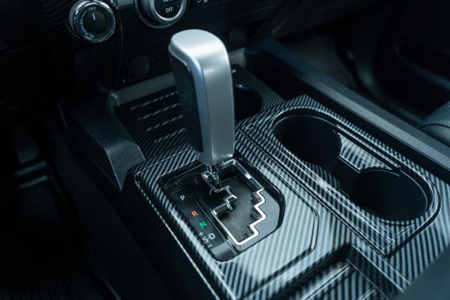 2019 TOYOTA TUNDRA - Image 29