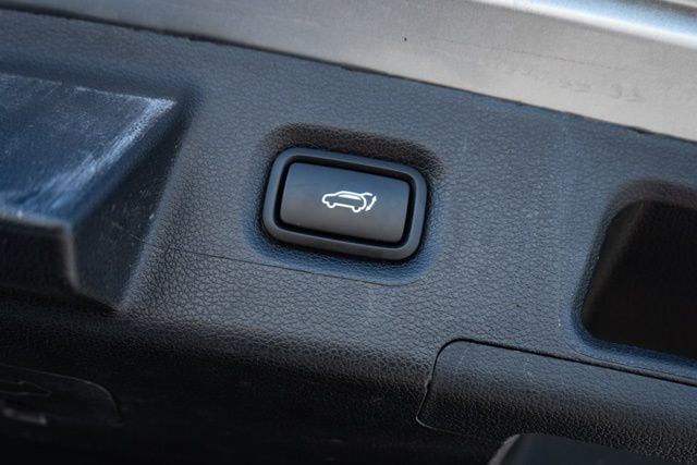 2023 HYUNDAI SANTA FE - Image 10