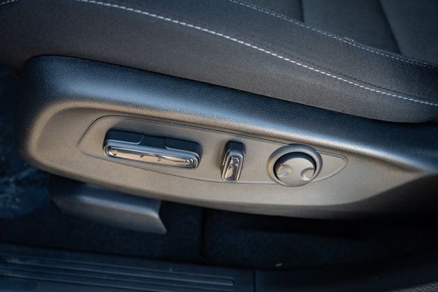 2024 HONDA CR-V - Image 18