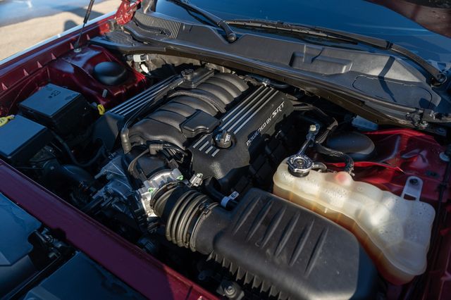 2022 DODGE CHALLENGER - Image 29