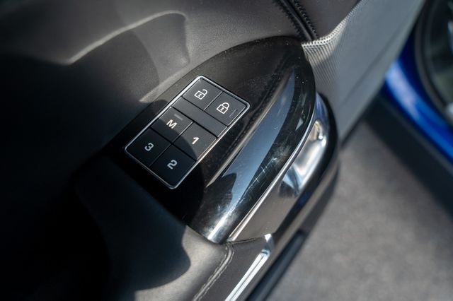 2022 LAND ROVER RANGE ROVER SPORT - Image 22