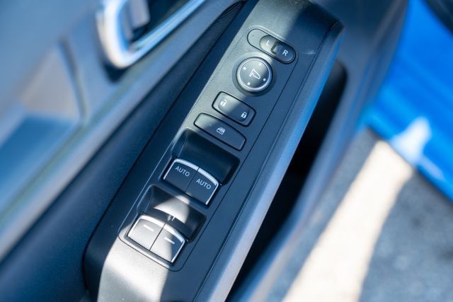 2025 HONDA CIVIC - Image 17