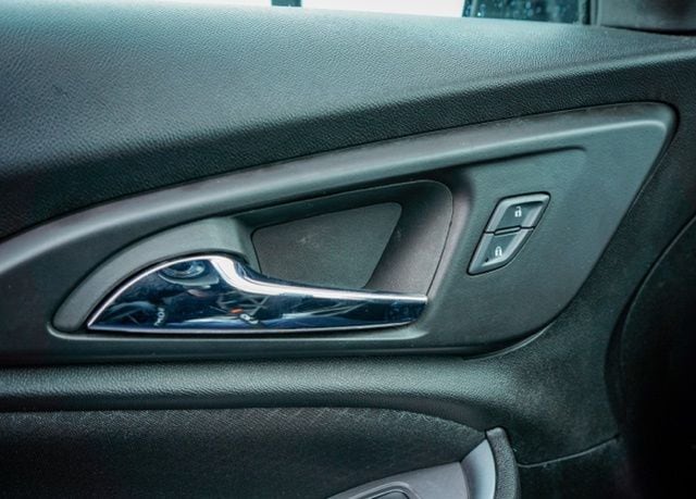 2024 CHEVROLET MALIBU - Image 16