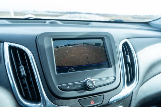 2020 CHEVROLET EQUINOX - Image 23