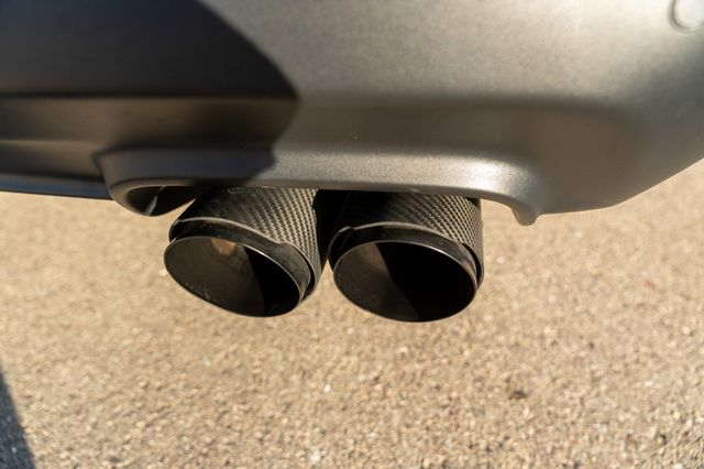 2021 DODGE CHALLENGER - Image 19