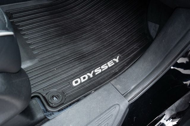2023 HONDA ODYSSEY - Image 37