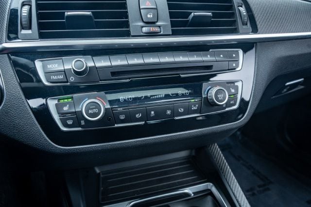 2021 BMW M2 - Image 29