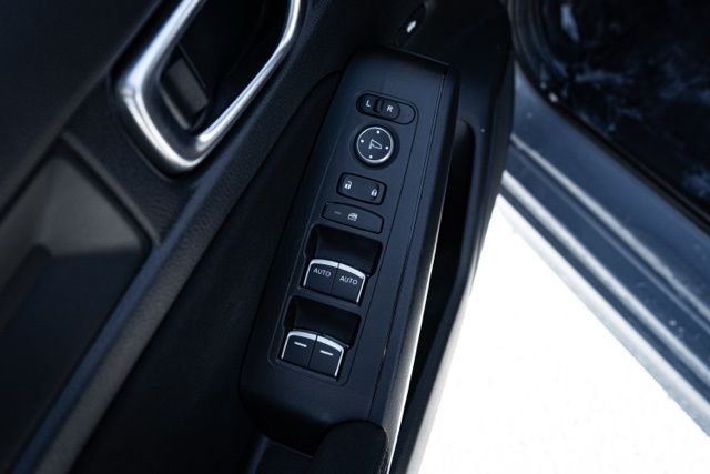 2024 HONDA CIVIC - Image 13