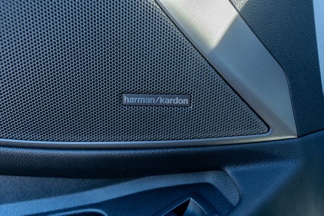 2024 BMW 340I - Image 20