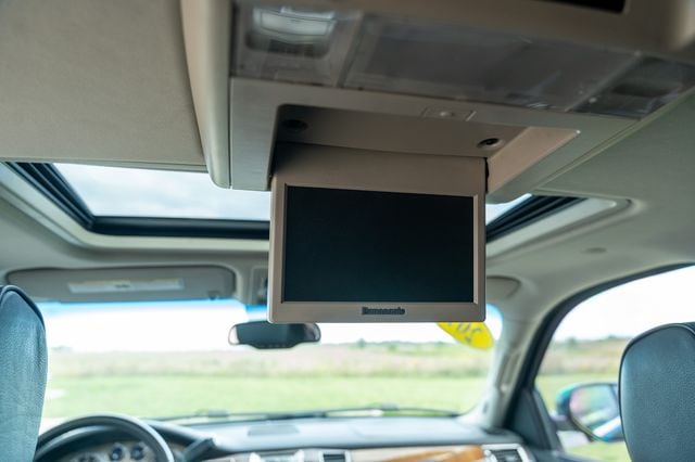 2013 CADILLAC ESCALADE - Image 22